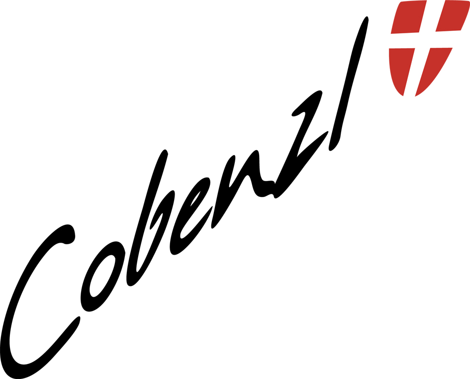 Logo Weingut Cobenzl